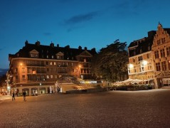 Parkhotel